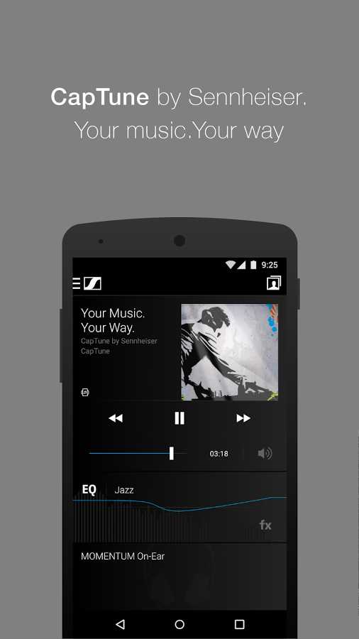 CapTune – 캡튠 1.7.3 1
