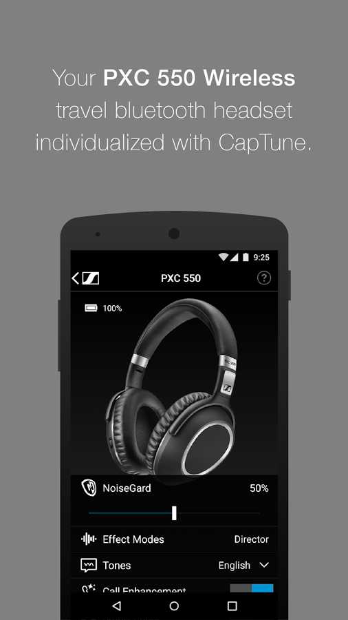 CapTune – 캡튠 1.7.3 2