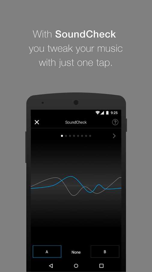 CapTune – 캡튠 1.7.3 4