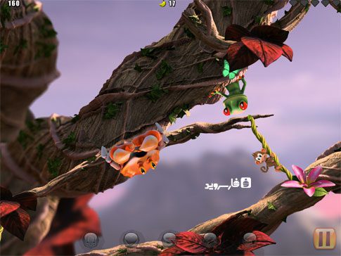 Chimpact 2 Family Tree – 침팩트 2 가족 나무 3.0316.1 버그판 2