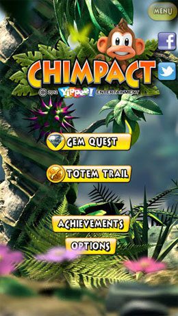 Chimpact – 침팩트 1.1 3