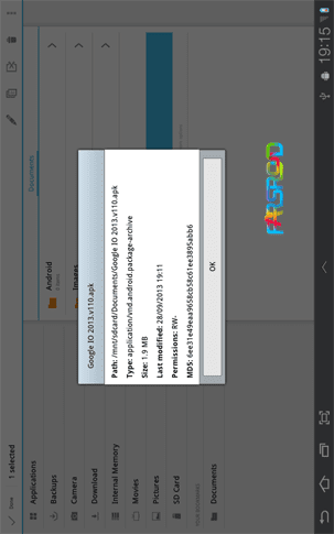 Clean File Manager Premium – 클린 파일 관리자 프리미엄 (프리미엄) 1.2.1 2