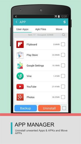 CleanWiz (Toolwiz Cleaner) – 클린위즈 4.0.1160 1