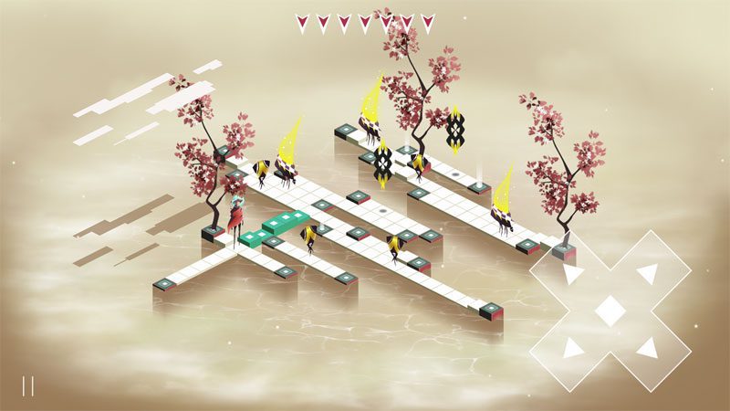 Coffee Pot Terrarium – 커피 냄비 테라리움 1.0.4 3