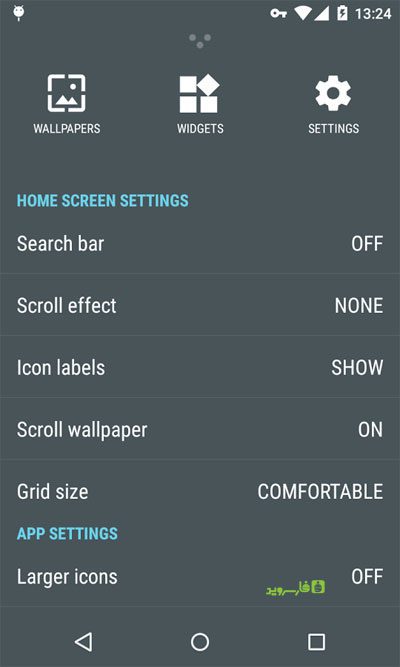 Cold Launcher – 콜드 론처 10.1 3