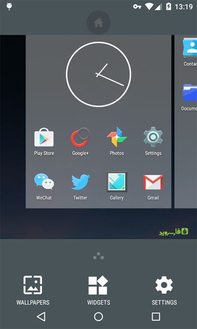 Cold Launcher – 콜드 론처 10.1 4