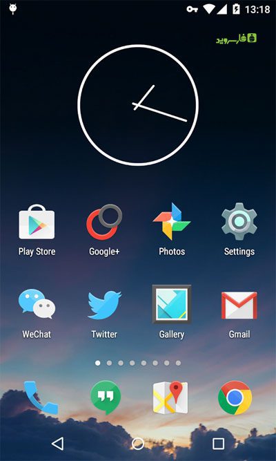 Cold Launcher – 콜드 론처 10.1 5