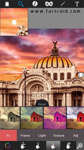 Color Effect Booth Pro – 컬러 이펙트 부스 프로 (프로) 1.4.3 1