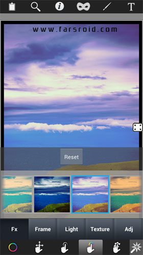 Color Effect Booth Pro – 컬러 이펙트 부스 프로 (프로) 1.4.3 2
