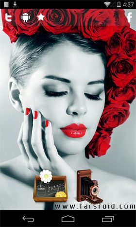 Color Effect Booth Pro – 컬러 이펙트 부스 프로 (프로) 1.4.3 3