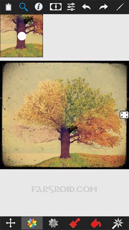 Color Splash Effect Pro – 컬러 스플래시 이펙트 프로 (프로) 1.8.5 1