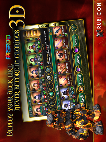 Combat Monsters – 전투 괴물 5.6.0.00 3