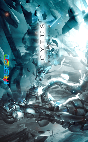 Cytus – 사이텀스 10.0.14 1