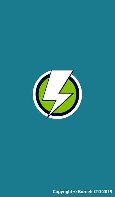 DDA – Internet Download Manager – DDA – 인터넷 다운로드 매니저 5.8 2