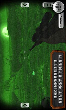 DEER HUNTER RELOADED – 디어 헌터 리로디드 3.8.2 1