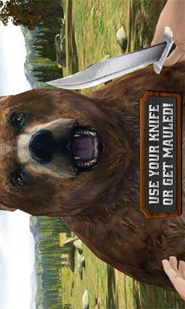 DEER HUNTER RELOADED – 디어 헌터 리로디드 3.8.2 3