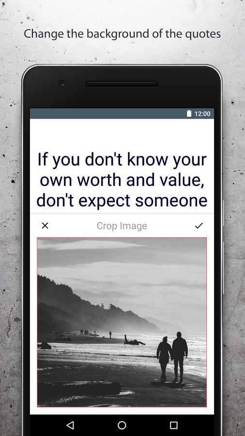 Daily Picture Quotes Ad-Free – 데일리 사진 인용구 광고 없음 2.0.4 4