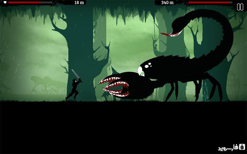 Dark Lands Premium – 다크 랜드 프리미엄 (프리미엄) 1.4.2 버그판 2