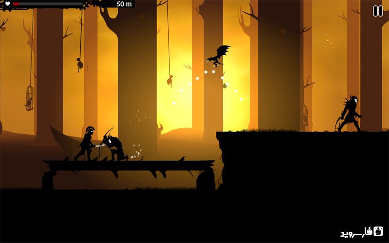 Dark Lands Premium – 다크 랜드 프리미엄 (프리미엄) 1.4.2 버그판 3