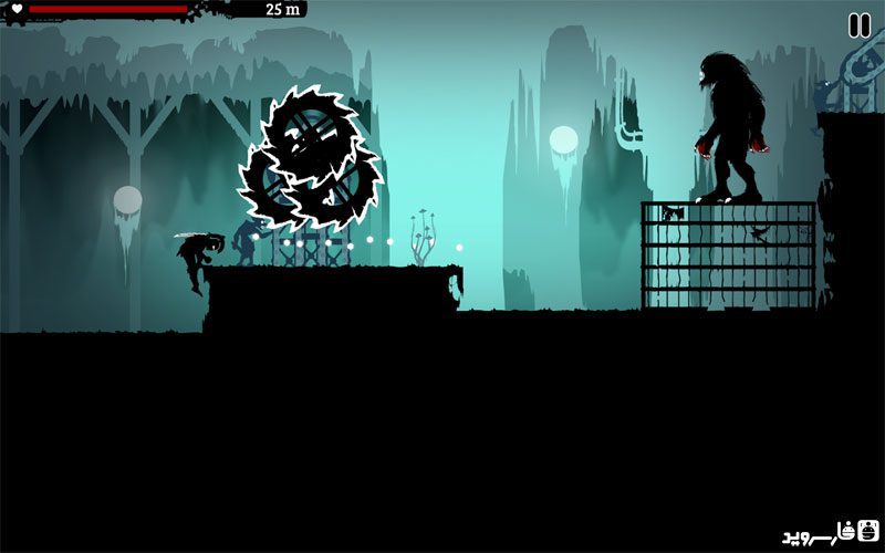 Dark Lands Premium – 다크 랜드 프리미엄 (프리미엄) 1.4.2 버그판 4