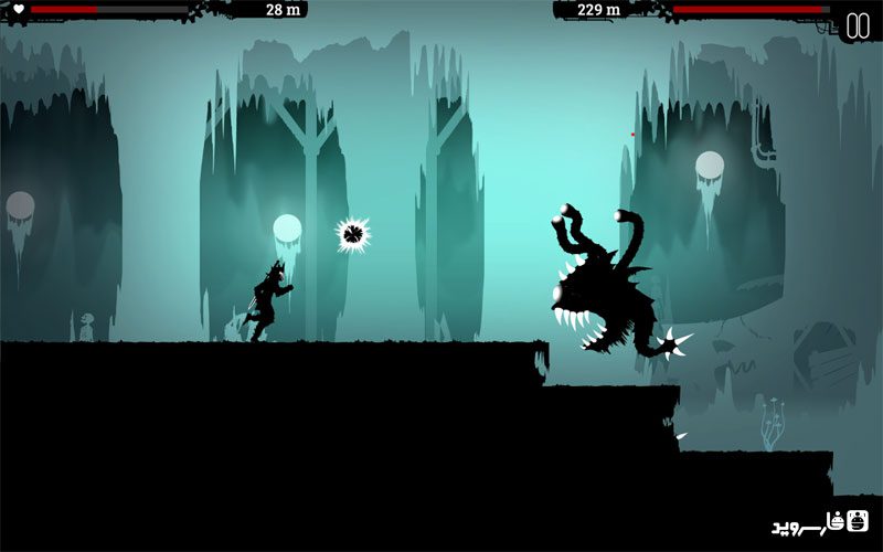 Dark Lands Premium – 다크 랜드 프리미엄 (프리미엄) 1.4.2 버그판 5
