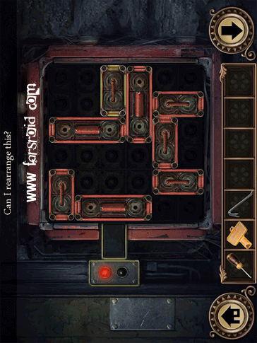 Darkmoor Manor Paid – 다크무어 맨션 유료 1.0.4 2