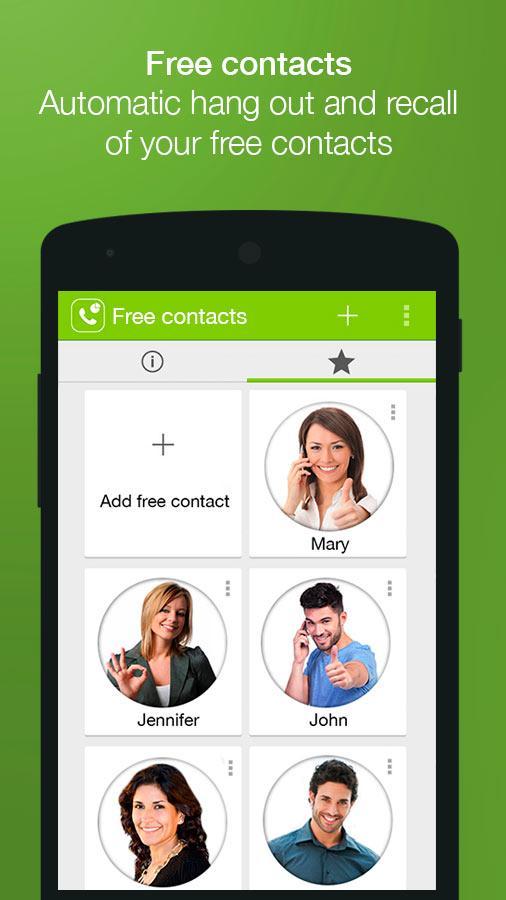 Data & Call Plan Premium – 데이터 및 통화 요금제 프리미엄 (프리미엄) 2.0.6 6