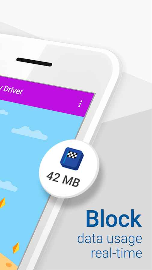 Datally Data Saving – 다탈리 데이터 절약 1.1 1