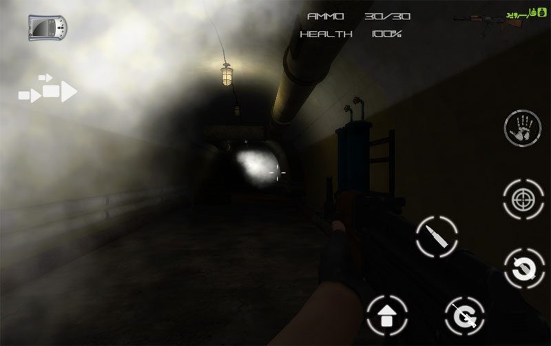 Dead Bunker 4 Apocalypse – 데드 벙커 4 아포칼립스 1.09 6