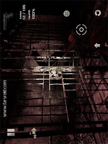 Dead Bunker II – 데드 벙커 II 1.05 3