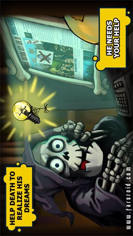 Deadlings – 데들링스 1.0.4 2