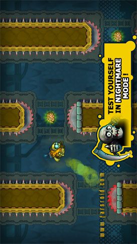 Deadlings – 데들링스 1.0.4 3