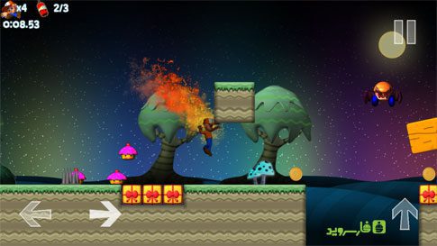 Default Dan – 디폴트 댄 1.0.19 2