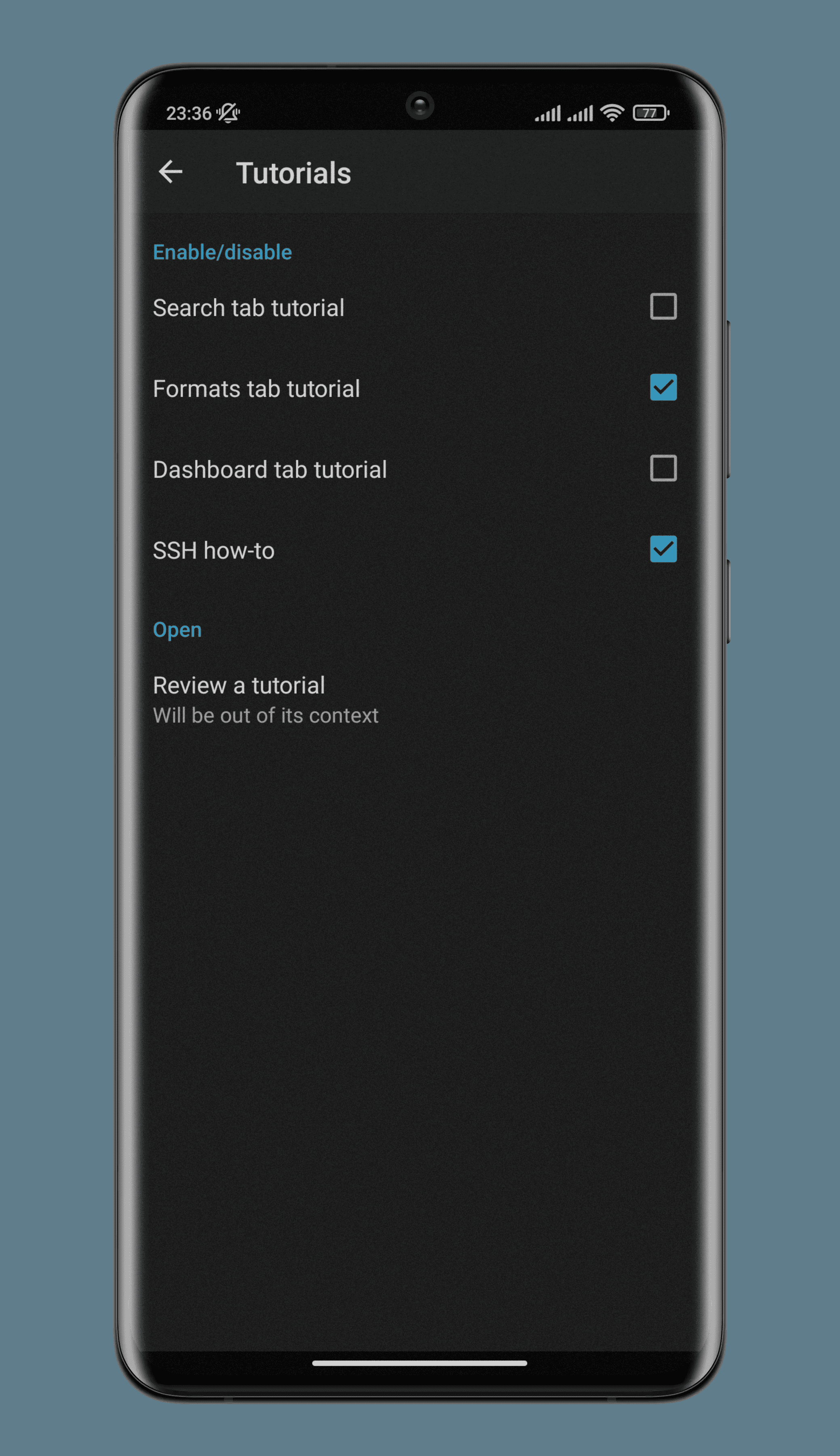 Dentex YouTube Downloader – 덴텍스 유튜브 다운로더 8.2.2 3