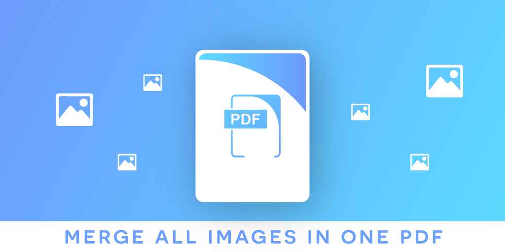 Document Scanner PDF Generator – 문서 스캐너 PDF 생성기 (프리미엄) 1.1.1 4
