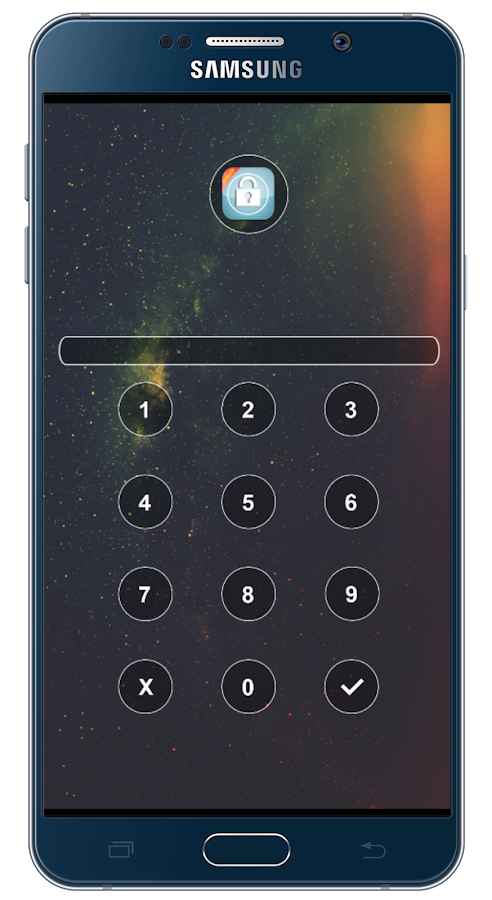 DodiLocker Apps PRO – 도디로커 앱스 프로 (프로) 1.0 1
