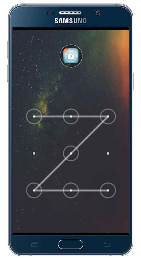 DodiLocker Apps PRO – 도디로커 앱스 프로 (프로) 1.0 2