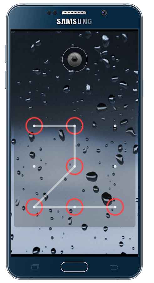 DodiLocker Apps PRO – 도디로커 앱스 프로 (프로) 1.0 3