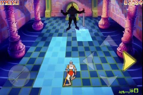 Dragon’s Lair Full – 드래곤의 보금자리 풀 2.0 6