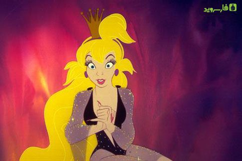 Dragon’s Lair Full – 드래곤의 보금자리 풀 2.0 8