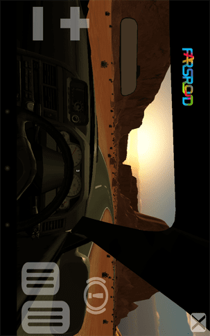 Drive – 드라이브 1.1 2