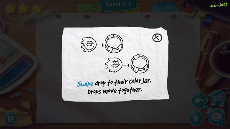 Drop Hunt – 드롭 헌트 1.09 1