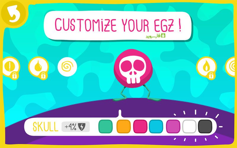 EGZ 1.0.4 3