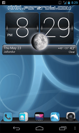ELEGANCE APEX NOVA GO THEME – 엘레강스 에이펙스 노바 고 테마 1.3.0 3