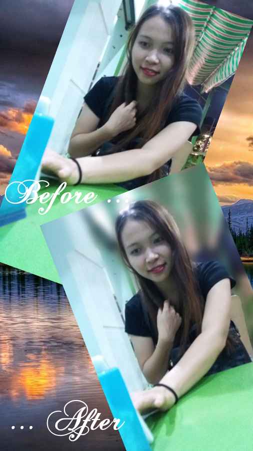Easy Photoshop Premium – 이지 포토샵 프리미엄 (프리미엄) 5.2.1 8