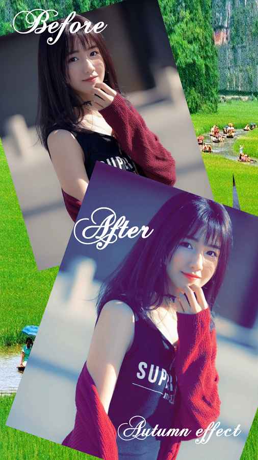 Easy Photoshop Premium – 이지 포토샵 프리미엄 (프리미엄) 5.2.1 3
