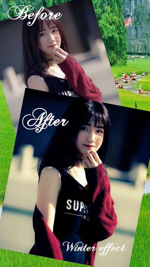 Easy Photoshop Premium – 이지 포토샵 프리미엄 (프리미엄) 5.2.1 4