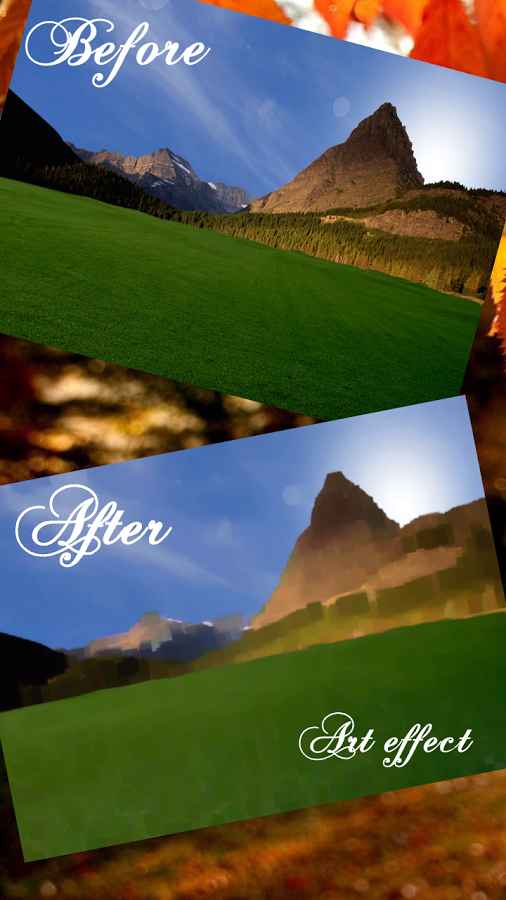Easy Photoshop Premium – 이지 포토샵 프리미엄 (프리미엄) 5.2.1 5