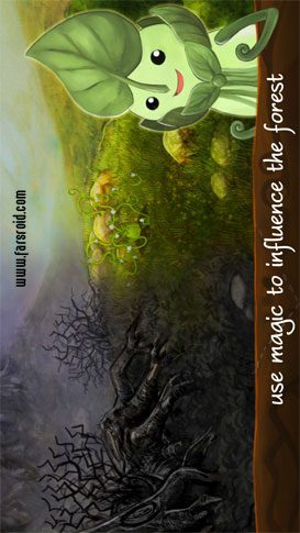 Elarooh – 엘라루흐 1.02 2
