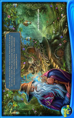 Emerland Solitaire – 에머랜드 솔리테어 1.0.0 1
